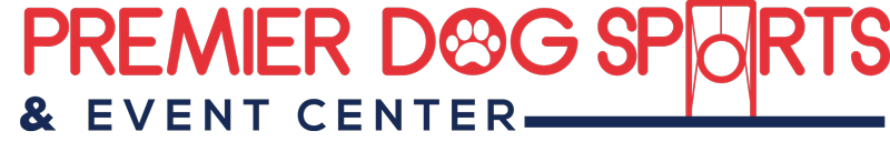 Premier Dog Sports & Event Center